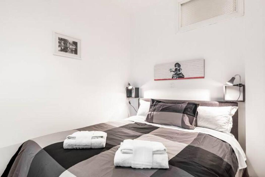 Enjoy - Piccolo Studio Davanti Al Teatro Apartment *