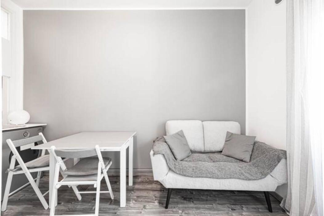 Apartment Enjoy - Piccolo Studio Davanti Al Teatro *